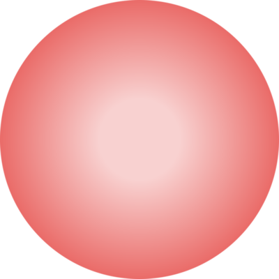 Red Circle PNGs for Free Download