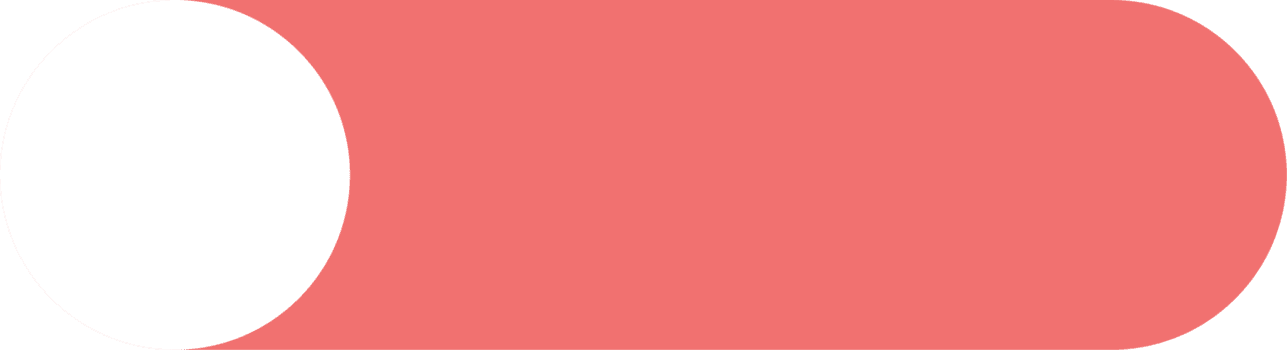 Flat Web Button, Blank Button, Button For Website png