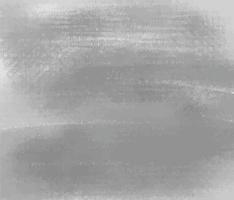 gray white background texture of rough brushed paint. Digital Illustration imitating Texture backgrounds. vector