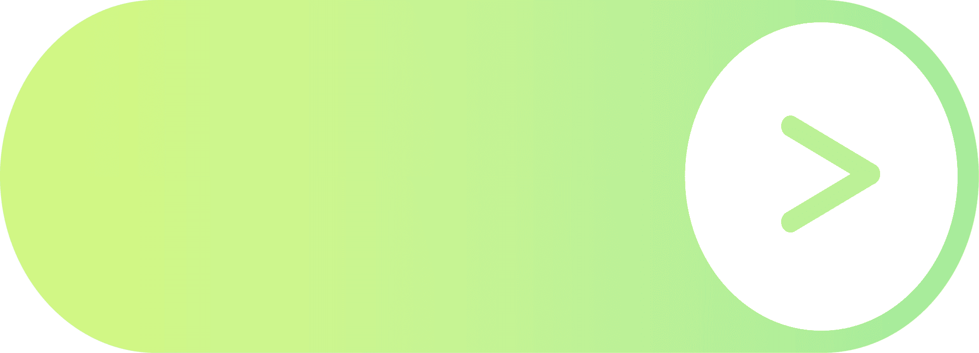 Green Gradient PNGs for Free Download
