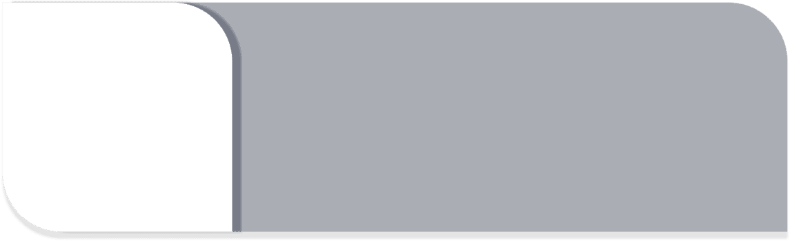 Flat Web Button, Blank Button, Button For Website png