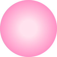 Pink Circle PNGs for Free Download