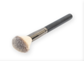 pinceau de maquillage découpé png