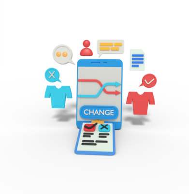 Mobile App PNG Free Images with Transparent Background - (4,387 Free