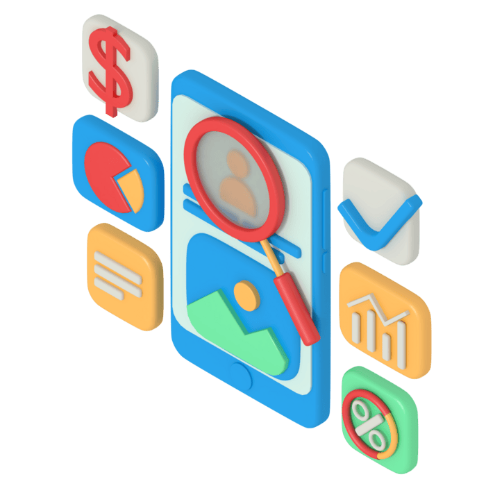 Website PNG Free Images with Transparent Background - (8,345 Free