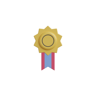 Achievement PNGs for Free Download