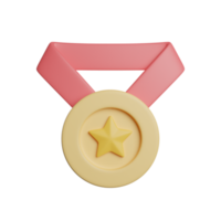 distintivo medaglia ricompense