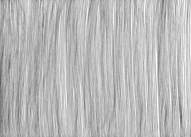 Vector background with striped freehand liner in a minimalistic style