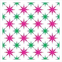 Best Free Pattern Design vector