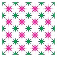 Best Free Pattern Design vector