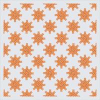 Best Free Pattern Design vector