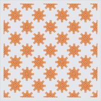 Best Free Pattern Design vector