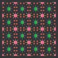 Best Free Pattern Design vector