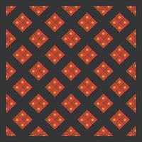Best Free Pattern Design vector