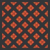 Best Free Pattern Design vector