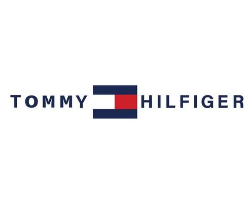 Tommy Hilfiger Vector Art, Icons, and Graphics for Free Download