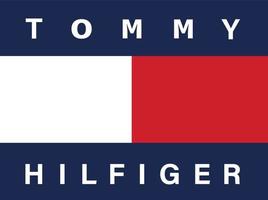 Tommy Hilfiger Vector Art, Icons, and Graphics for Free Download