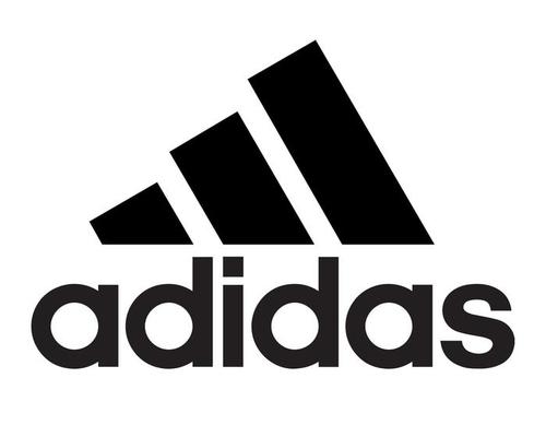 Adidas Vector Art, Icons, and Graphics for Free Download