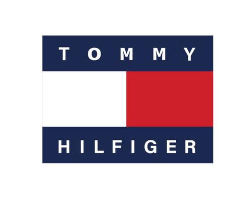 Tommy Hilfiger Vector Art, Icons, and Graphics for Free Download