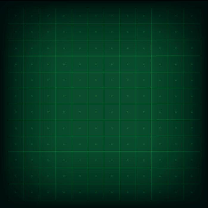 Hud Grid Vector Art, Icons, and Graphics for Free Download