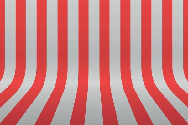 perspective line background