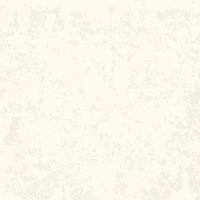 Off white pattern hotsell