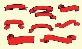 Ribbon on sale with writing