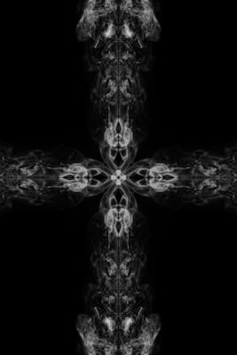 Abstract Cross Stock Photos, Images and Backgrounds for Free Download