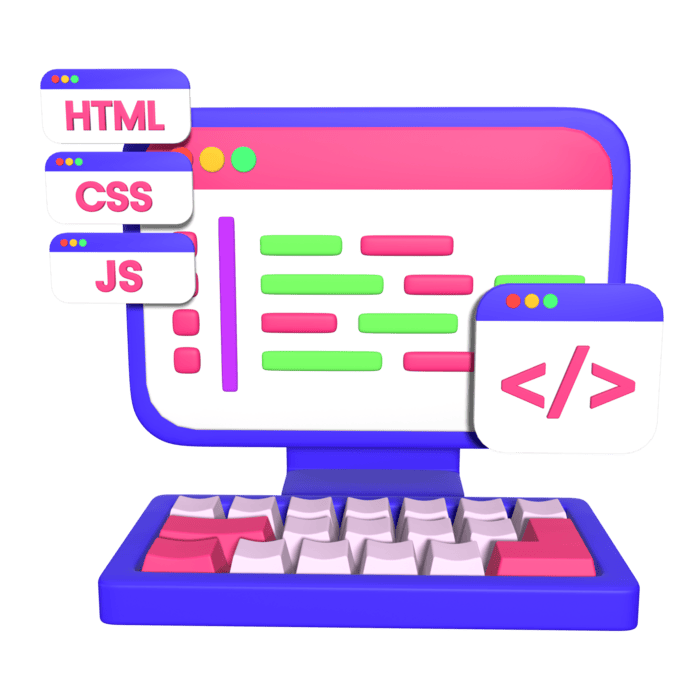 Coding PNGs for Free Download