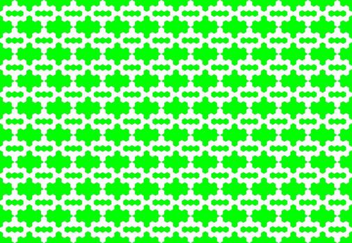 Abstract background modern pattern style design vector illustration