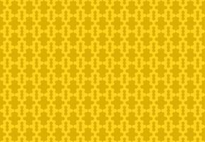 Abstract background modern pattern style design vector illustration