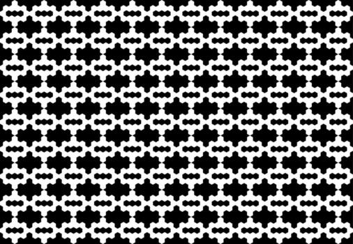 Abstract background modern pattern style design vector illustration