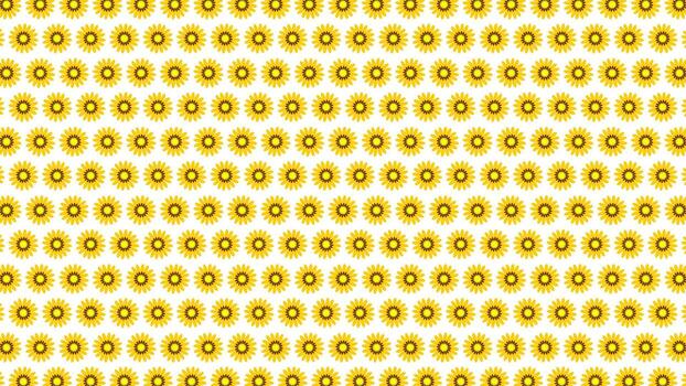 Abstract background modern pattern style design vector illustration