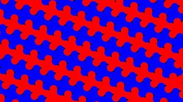 Abstract background modern pattern style design vector illustration