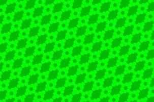 Abstract background modern pattern style design vector illustration