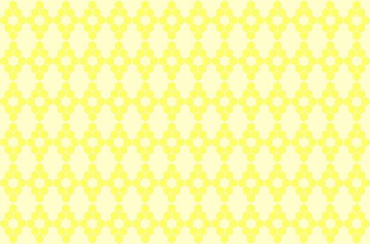 fondo abstracto patrón moderno estilo diseño vector ilustración