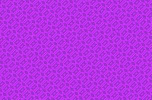Abstract background modern pattern style design vector illustration