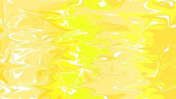 Abstract liquid fluid background modern wallpaper vector illustration