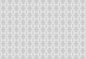 Abstract background modern pattern style design vector illustration
