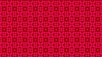 Abstract background modern pattern style design vector illustration