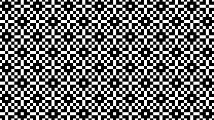 Dot Matrix Pattern Vector Art, Icons, and Graphics for Free Download