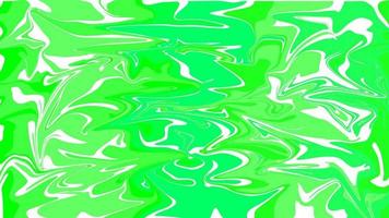 Abstract liquid fluid background modern wallpaper vector illustration