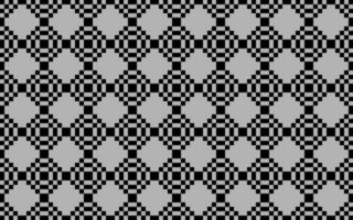 Abstract background modern pattern style design vector illustration
