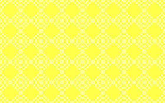 Abstract background modern pattern style design vector illustration