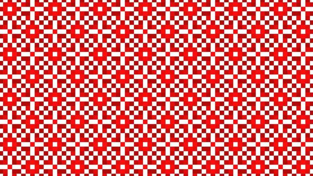 Abstract background modern pattern style design vector illustration