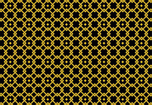 Abstract background modern pattern style design vector illustration