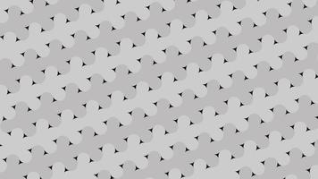 Abstract background modern pattern style design vector illustration