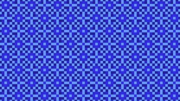 Abstract background modern pattern style design vector illustration