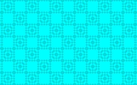 Abstract background modern pattern style design vector illustration