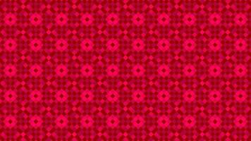 Abstract background modern pattern style design vector illustration